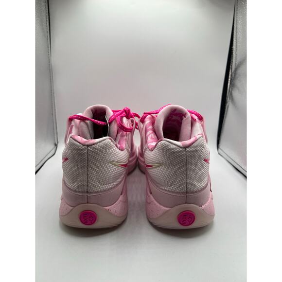 Nike KD 18 “Aunt Pearl” size 10 men’s main image 5